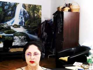 imperatrizasado