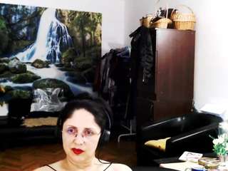 imperatrizasado