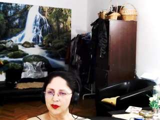 imperatrizasado