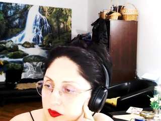 imperatrizasado