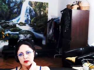 imperatrizasado cam
