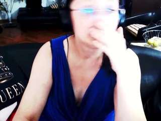 imperatrizasado live cam preview