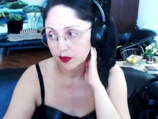 imperatrizasado live cam preview