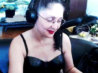 imperatrizasado live cam preview