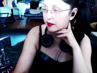 imperatrizasado live cam preview