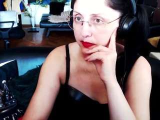 imperatrizasado live cam preview