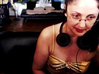 imperatrizasado live cam preview