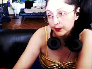 imperatrizasado live cam preview