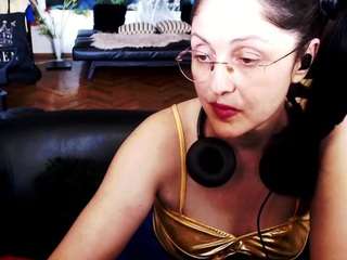 imperatrizasado live cam preview