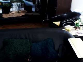 imperatrizasado