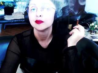 imperatrizasado live cam preview