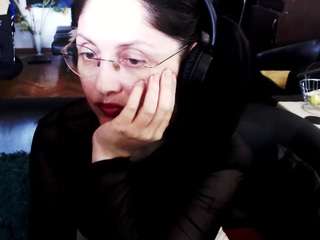 imperatrizasado live cam preview
