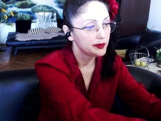 imperatrizasado live cam preview