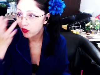 imperatrizasado