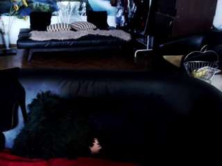 imperatrizasado live cam preview