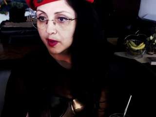 imperatrizasado live cam preview