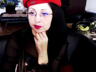 imperatrizasado live cam preview
