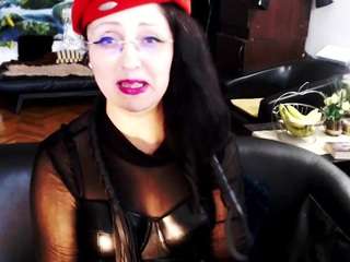 imperatrizasado live cam preview