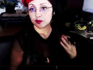 imperatrizasado live cam preview