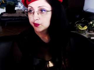 imperatrizasado live cam preview