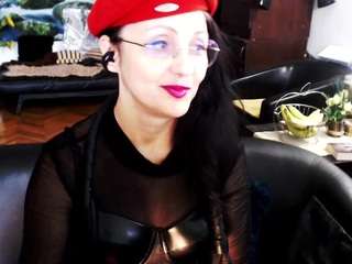 imperatrizasado live cam preview