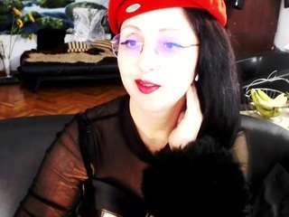 imperatrizasado live cam preview