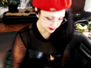 imperatrizasado live cam preview