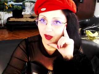 imperatrizasado live cam preview