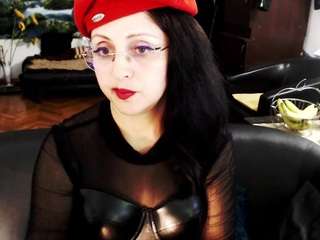 imperatrizasado live cam preview