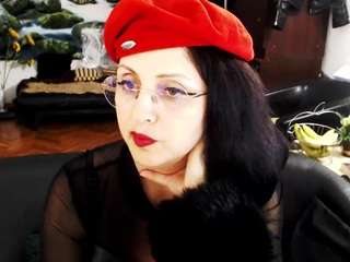 imperatrizasado live cam preview
