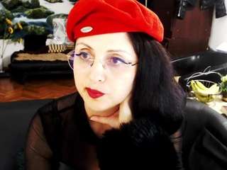 imperatrizasado live cam preview