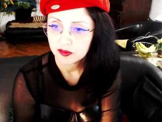 imperatrizasado live cam preview