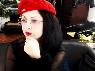 imperatrizasado live cam preview