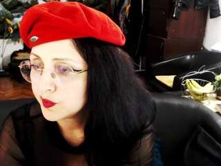 imperatrizasado live cam preview