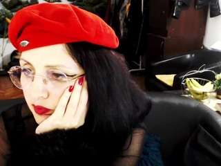 imperatrizasado live cam preview