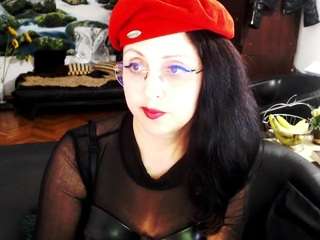 imperatrizasado live cam preview