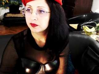 imperatrizasado live cam preview