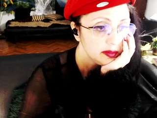 imperatrizasado live cam preview