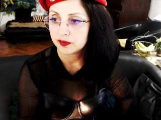 imperatrizasado live cam preview