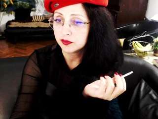 imperatrizasado live cam preview