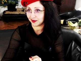 imperatrizasado live cam preview