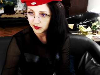 imperatrizasado live cam preview