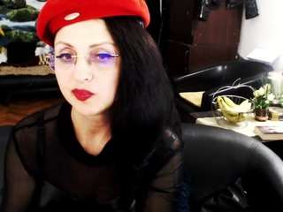imperatrizasado live cam preview