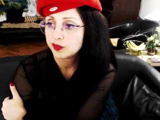 imperatrizasado live cam preview