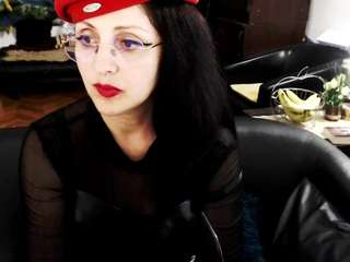 imperatrizasado live cam preview