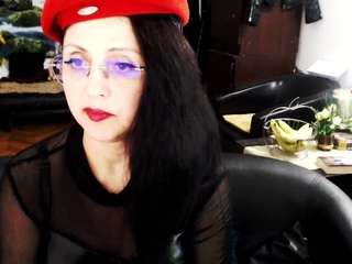 imperatrizasado live cam preview