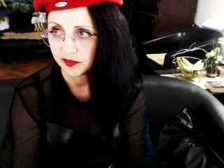 imperatrizasado live cam preview