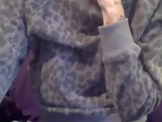 MistressSami's Live Sex Cam Show