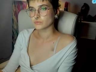 passionsarah webcam model