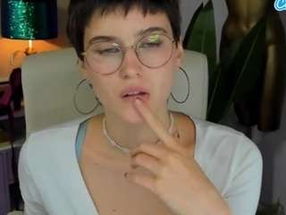 passionSARAH